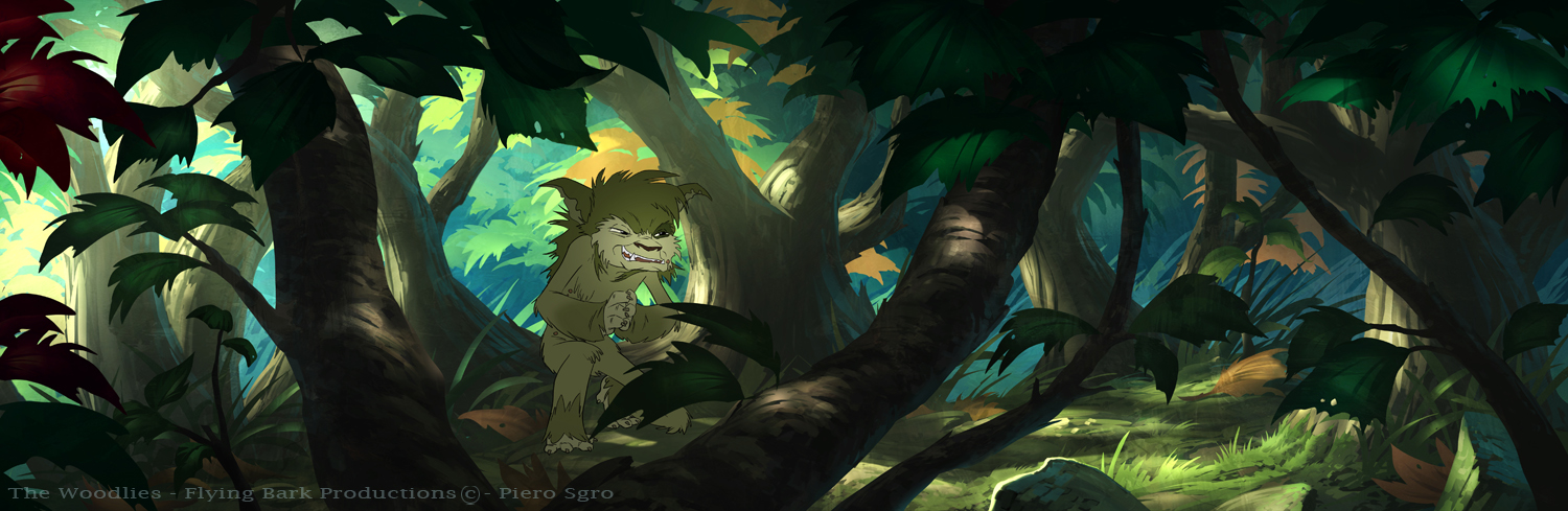 pierosgro_woodlies_012