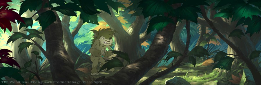 pierosgro_woodlies_012