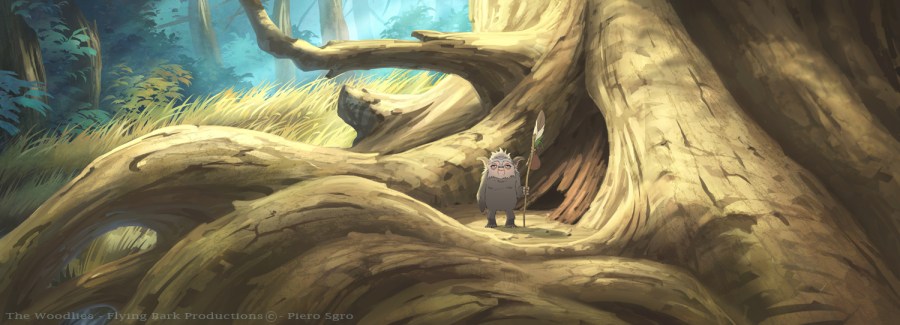 pierosgro_woodlies_013