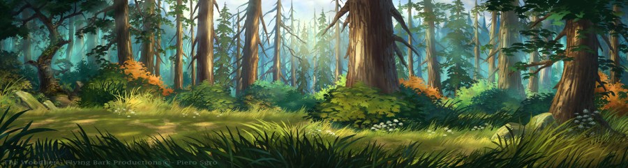 pierosgro_woodlies_014